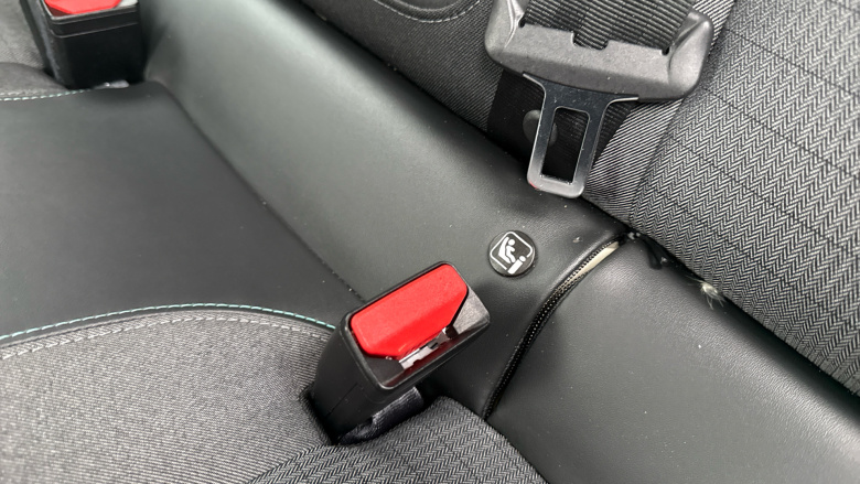 Peugeot 208 1.2 PureTech 100 Allure Premium + 5dr Petrol Hatchback